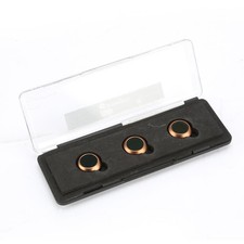 Polar pro cinema for sale  Elizabethport