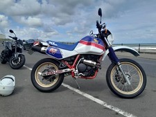 dakar for sale dakar for sale  UK