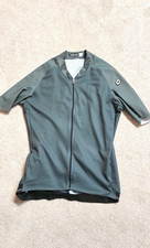 Assos mille evo for sale  Bellevue