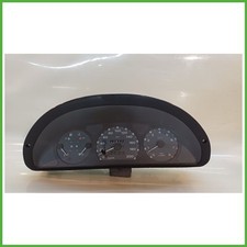 Quadro strumenti contachilomet usato  Cona