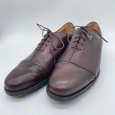 Footjoy icon black for sale  Carpentersville