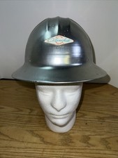 Jackson products alumihat for sale  Clearfield