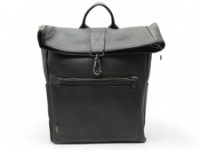 Sac lancel neo d'occasion Sac lancel neo d'occasion  France