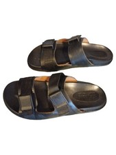 Bisgaard sandalen herren gebraucht kaufen  Deutschland