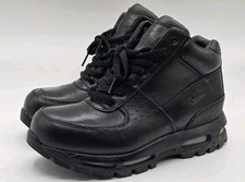 nike air max goadome for sale nike air max goadome for sale Fairburn