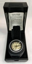 Vintage Tekna Relógio Bússola de Mergulho com Caixa Original Funciona Anos 1980 comprar usado Vintage Tekna Relógio Bússola de Mergulho com Caixa Original Funciona Anos 1980 comprar usado  Enviando para Brazil