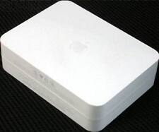 Usado, Apple A1096 Cinema Display adaptador de energia 65W para 20" Dvi Cinema HD Display Usado comprar usado  Enviando para Brazil