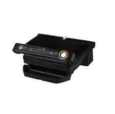 Tefal ptigrill gc7058 gebraucht kaufen  Bad Saulgau