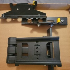 Avf multi position for sale  Ontario