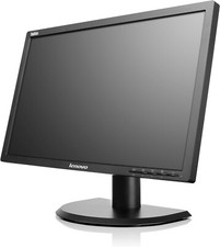 Lenovo thinkvision lt2013pw for sale  Dallas