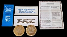 Porsche 911 924 gebraucht kaufen  Kassel