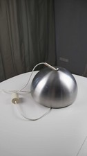 Staff lampe deckenlampe gebraucht kaufen  Hamburg