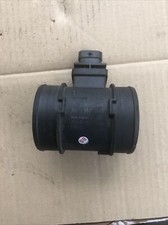 0281002618 debimetro flussomet usato  Rovato