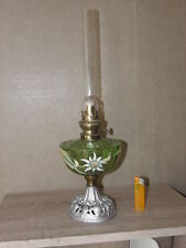 Antique hand painted d'occasion  Wasselonne