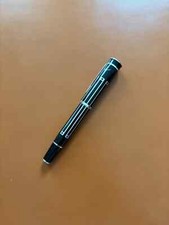 Montblanc thomas mann gebraucht kaufen  Berlin