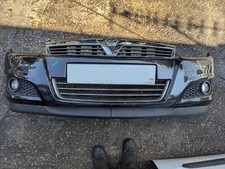 Mk5 vauxhall astra for sale  PRESTON