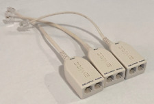 Lot 2wire dsl for sale  Rockwall