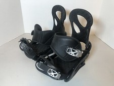 Burton citizen flex for sale  Vancouver