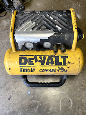 Dewalt emglo air for sale  Santa Monica