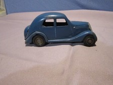 Cij celta mecanique d'occasion  France