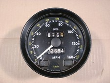 Daimler ds420 late for sale  ACCRINGTON