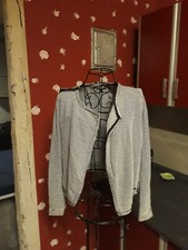 Tolle damen kurzjacke gebraucht kaufen  Ballenstedt