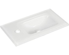 Form style möbel gebraucht kaufen  Fuldabrück