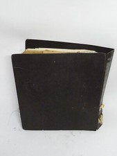 Claas ldtimer informationsdien gebraucht kaufen Claas ldtimer informationsdien gebraucht kaufen  Waldbrunn