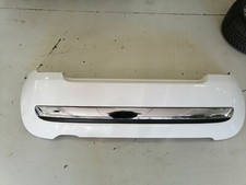 Paraurti posteriore fiat usato Paraurti posteriore fiat usato  Certaldo