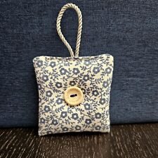 Lavender bags lavender for sale  NELSON
