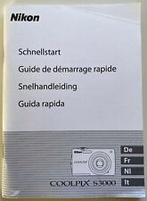 Manuale guida rapida usato  Olbia