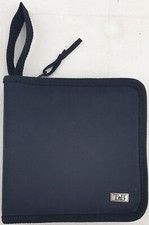 Etui rangement dvd d'occasion  Ferrières-en-Gâtinais