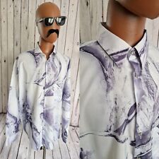 Kama vintage swirly for sale  MELROSE