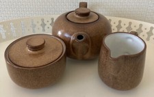 Friesland melitta teekanne gebraucht kaufen  Hohenlockstedt