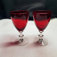 Morgantown radiant ruby for sale  Peoria