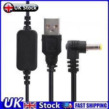 Usb charger cable for sale  UK