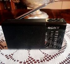 sony icf radio usato sony icf radio usato Maddaloni