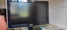 Lcd schermo piatto usato  Bologna