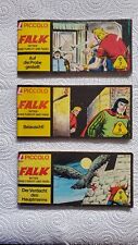 Falk piccolo lening gebraucht kaufen  Kehl