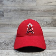 Los angeles angels for sale  Lakewood