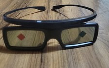 Óculos 3D Samsung SSG-3050GB comprar usado  Enviando para Brazil