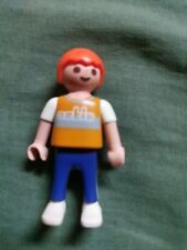 Playmobil personnage klicky d'occasion  Vaucouleurs