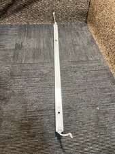 Lighting fixture low for sale  North Salt Lake