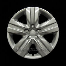 Hubcap subaru legacy for sale  Fort Mill