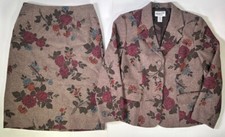 Pendleton authentic women for sale  Foresthill