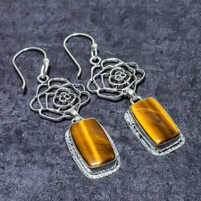 Tiger eye gemstone for sale  Lebanon