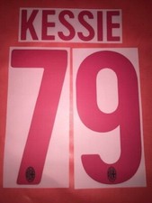 Kit kessie rosso usato Kit kessie rosso usato  Vanzaghello