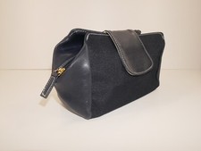 Vintage estee lauder for sale  Fulton