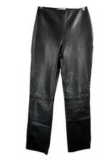 Vtg hugo buscati for sale  Morgan Hill