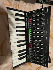 Roland se02 analog for sale  Hamilton